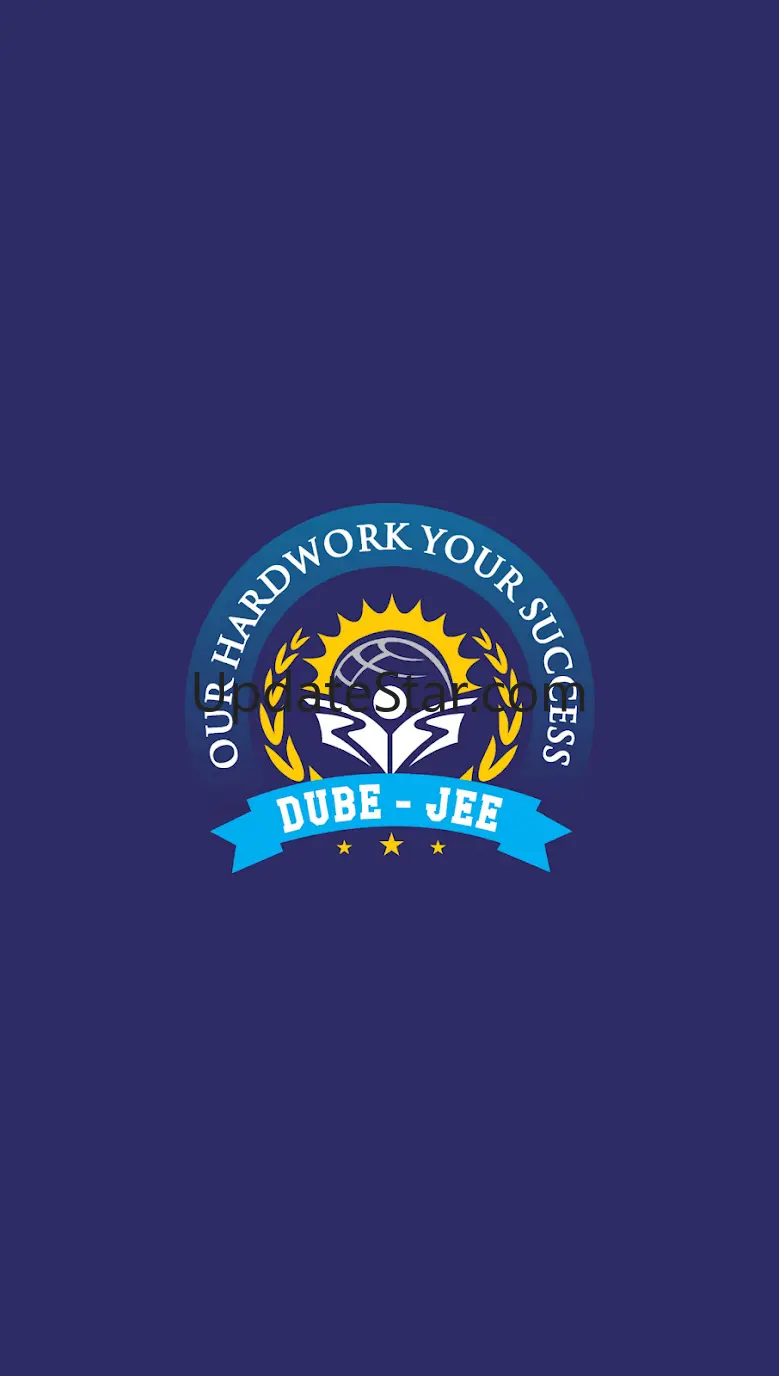 Dube - Jee 1.4.97.1