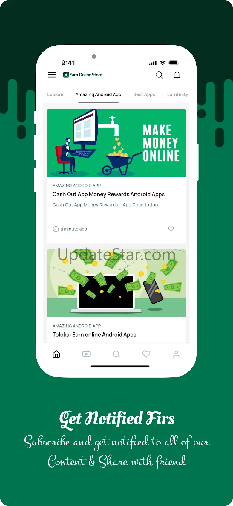Edna Tips 4.0.3