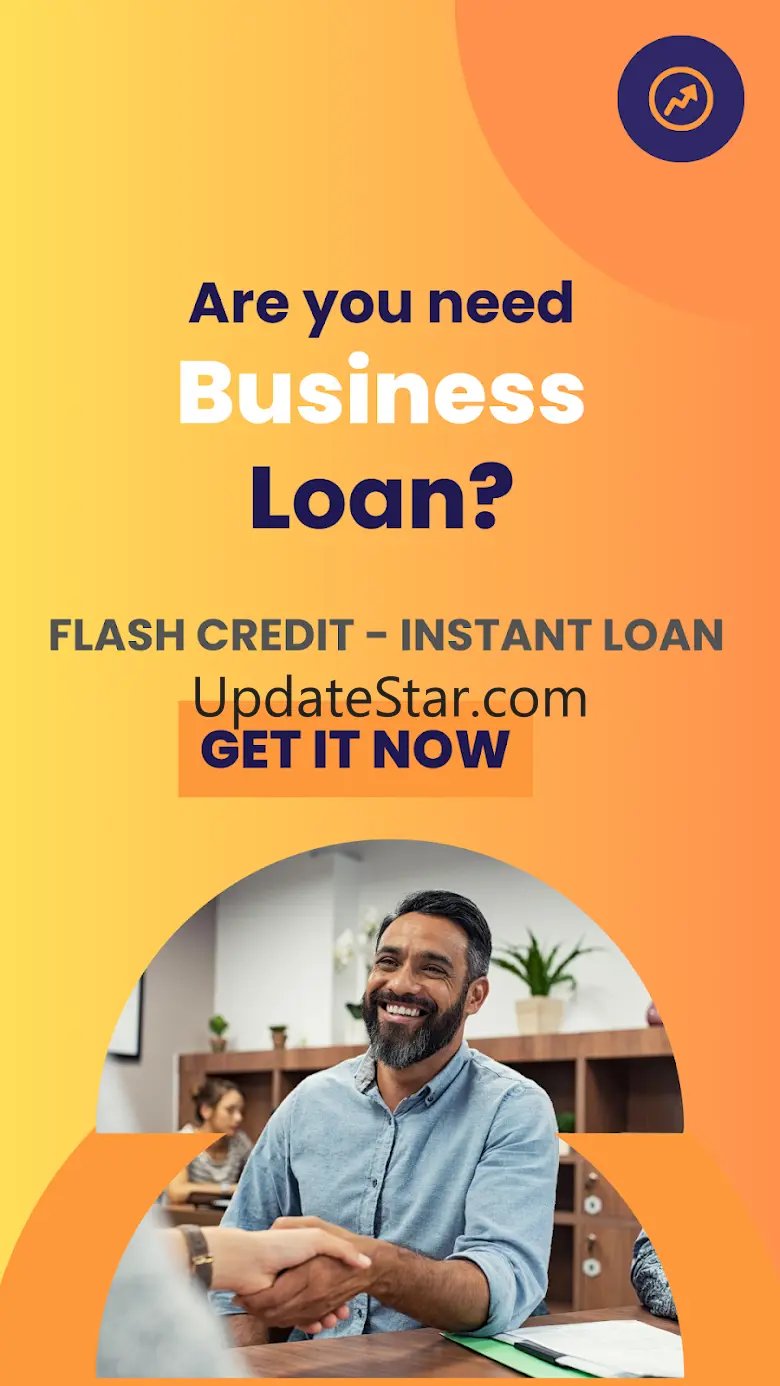 Flash Credit - Quick Loan 1.0.0