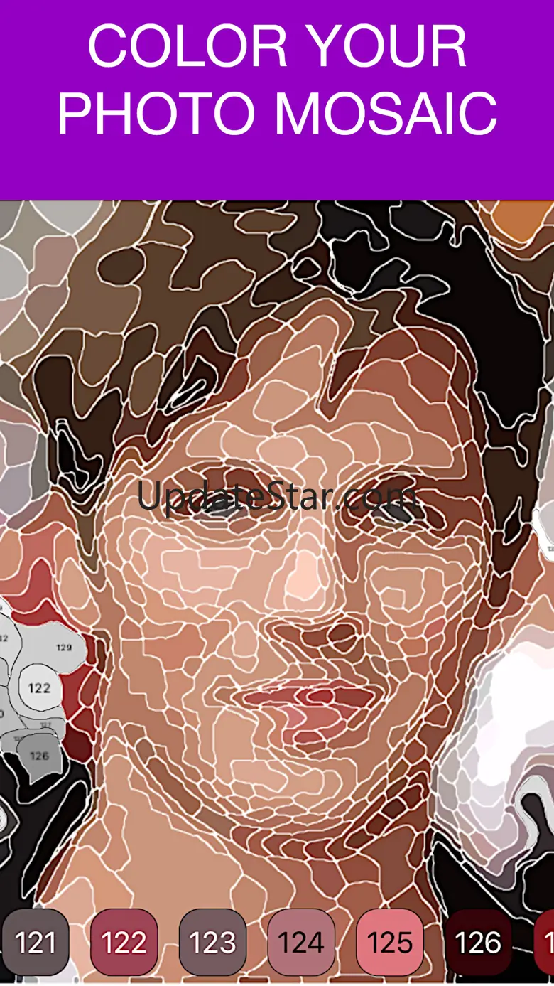 Coloring Numbers 2.6