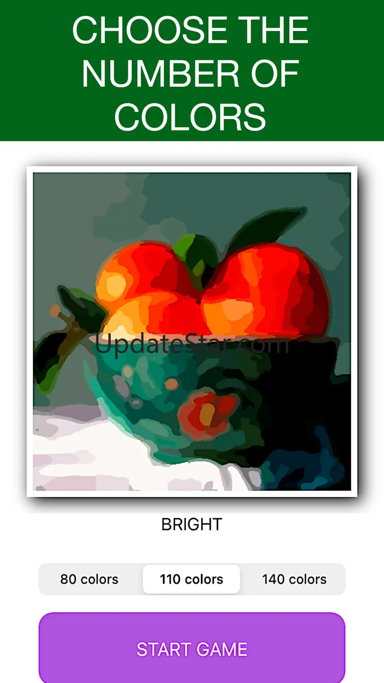 Coloring Numbers 2.6
