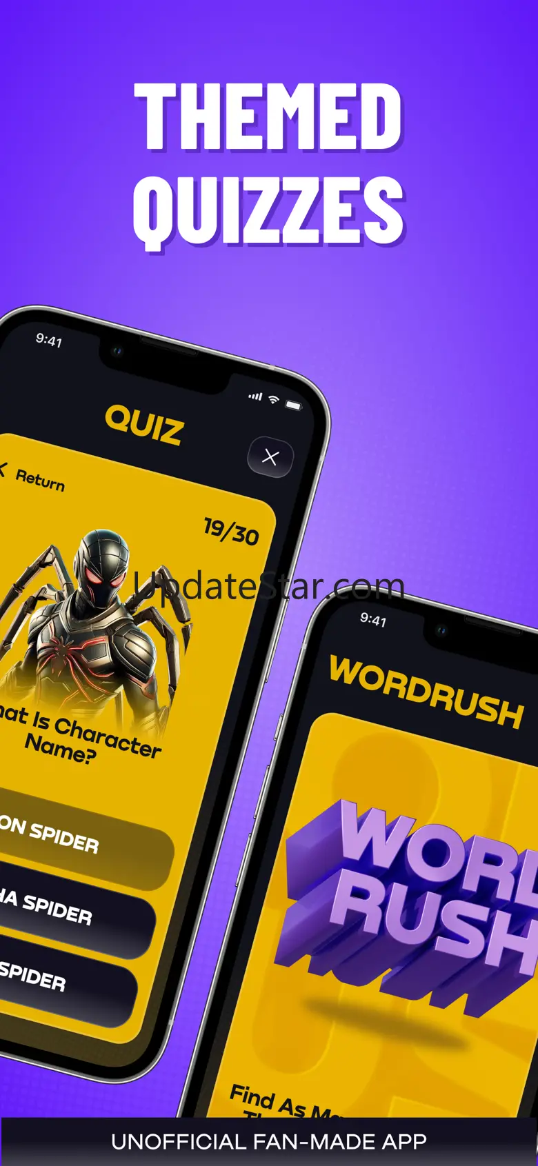 FB Skins 1.0.3