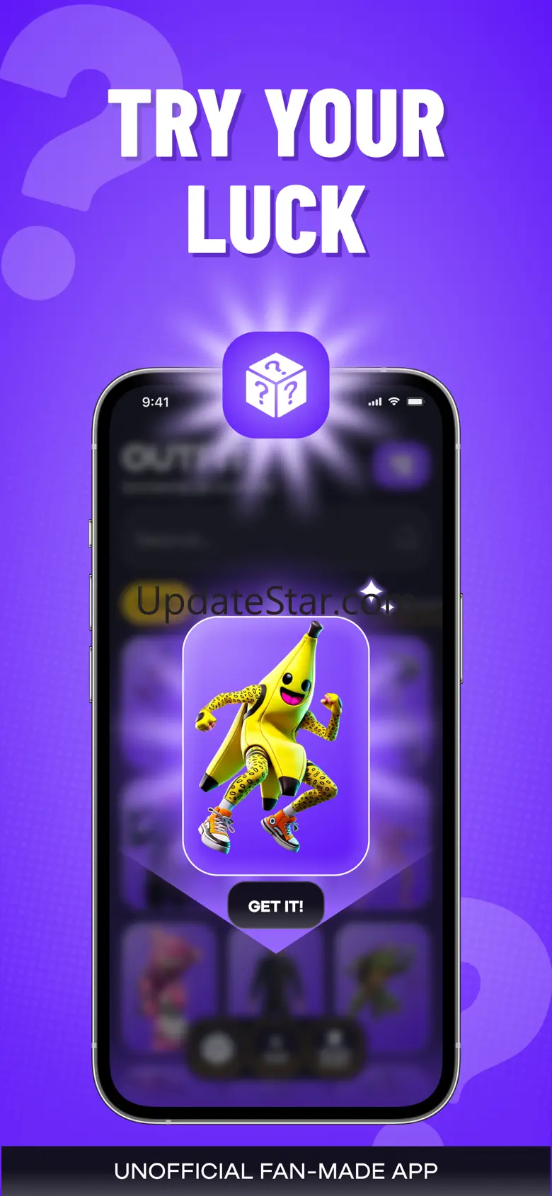 FB Skins 1.0.3