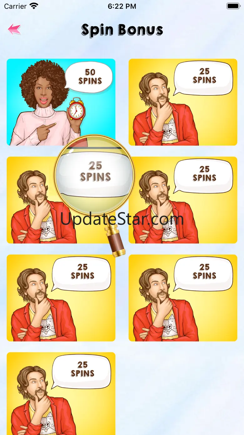 Top 5: Family Trivia Quiz Game 4.1.0
