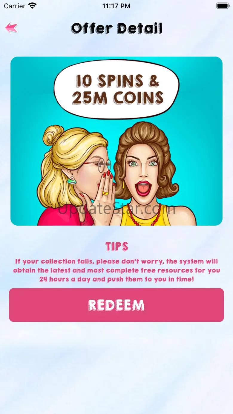 Top 5: Family Trivia Quiz Game 4.1.0