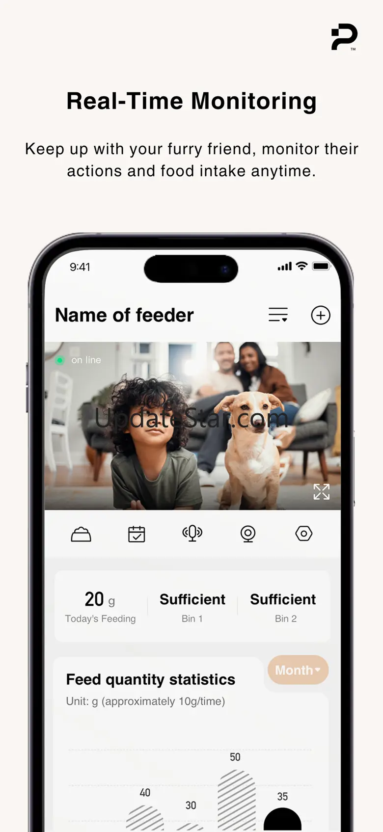 myPiFi 2.0.3