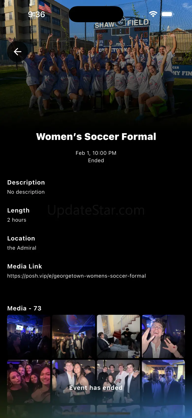 WTW Social 1.0.18