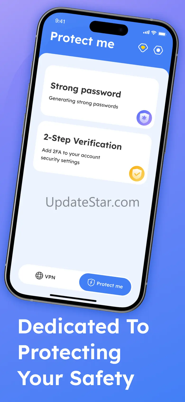 Safe Tools - Stay Safe Online 1.3.6