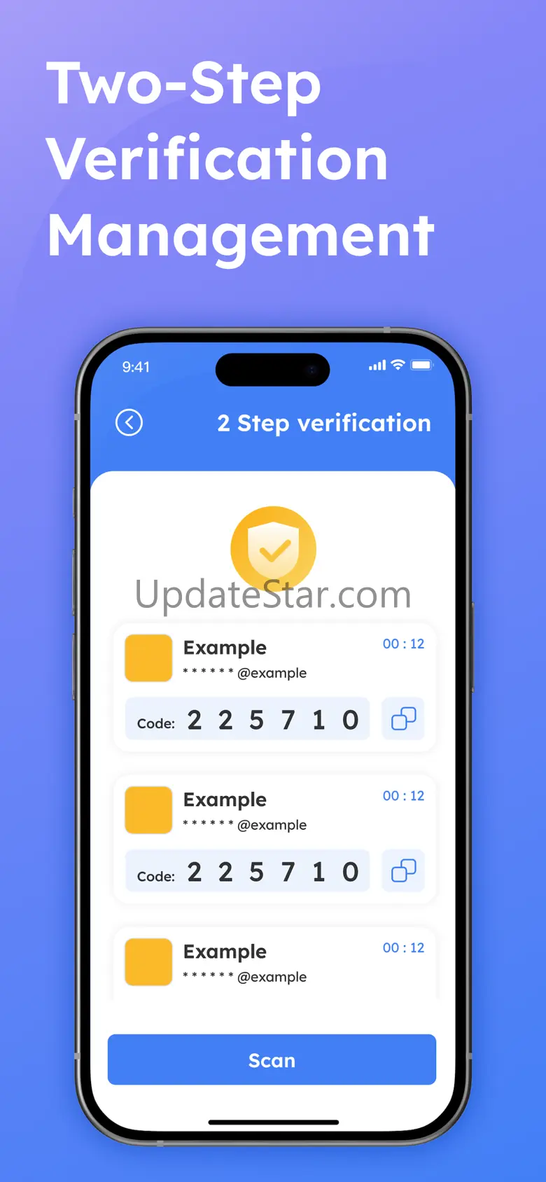 Safe Tools - Stay Safe Online 1.3.6