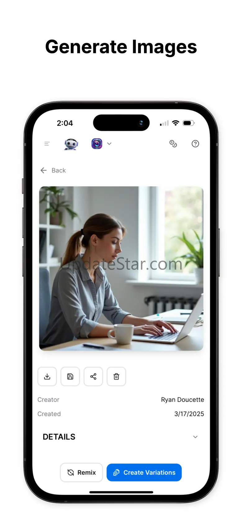 askROI 1.0