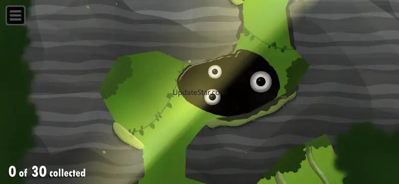 World of Goo 2 1.0