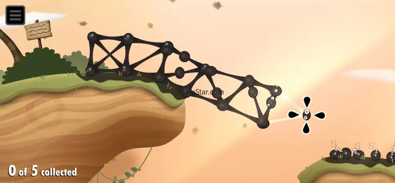 World of Goo 2 1.0