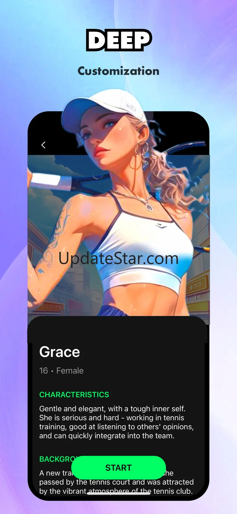 Yavoo 1.0.1