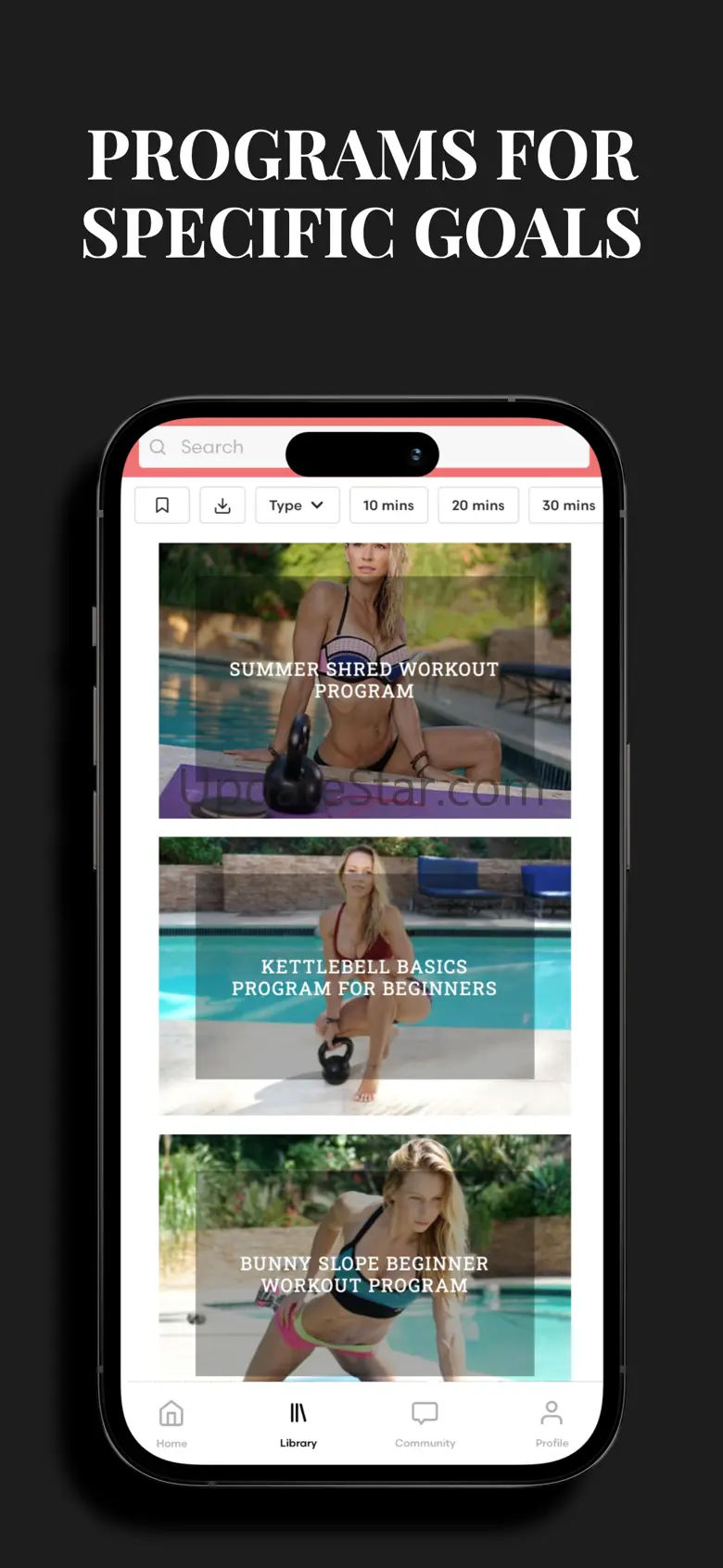 ZGYM 1.125.2