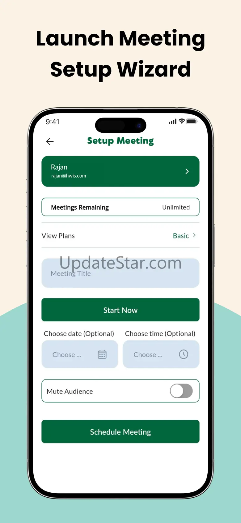 hearwhatisaY 3.0.1