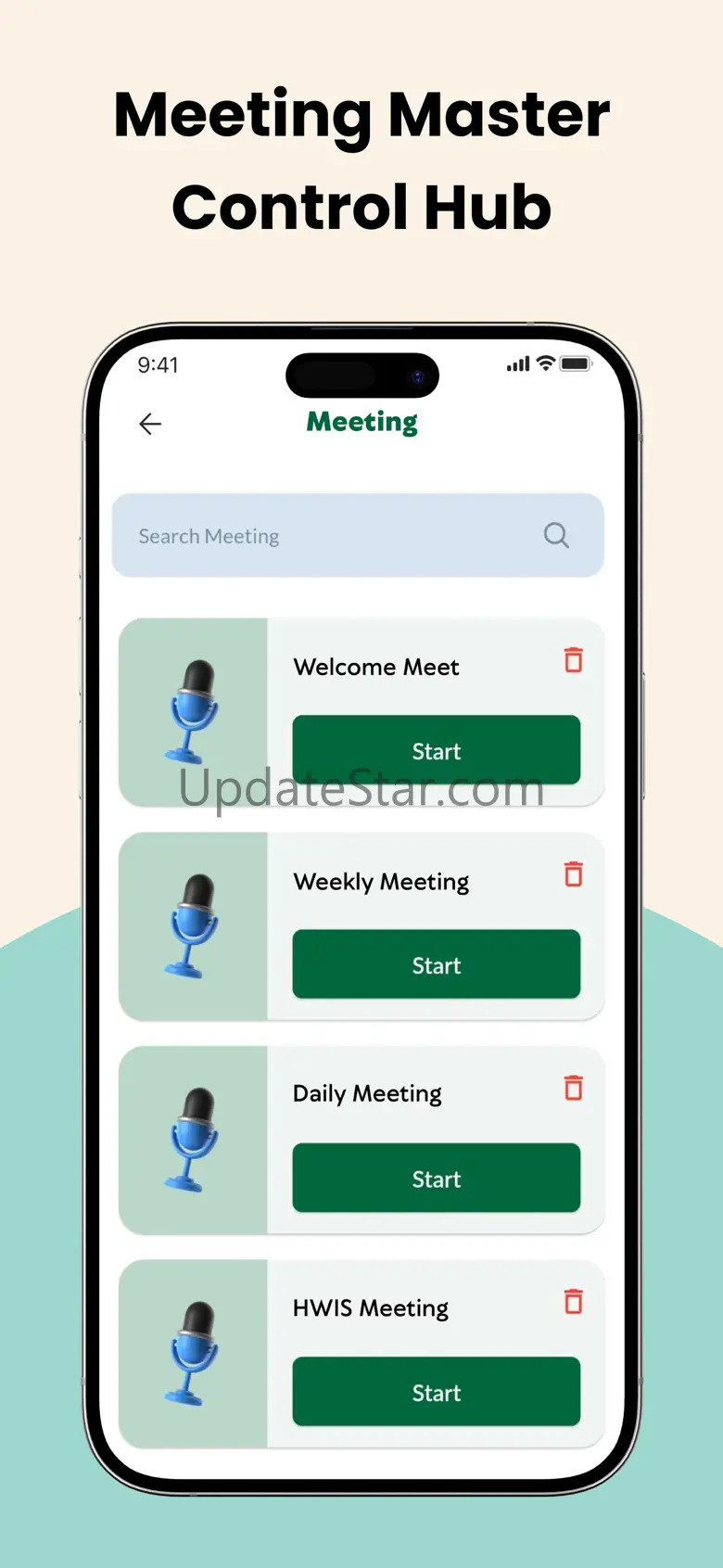 hearwhatisaY 3.0.1