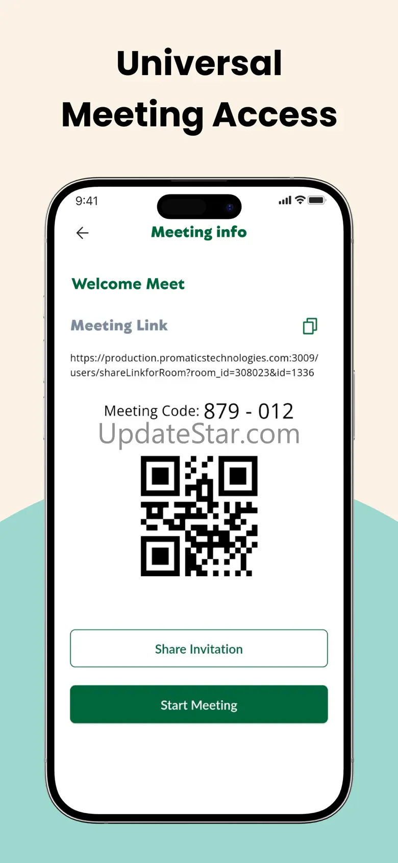 hearwhatisaY 3.0.1