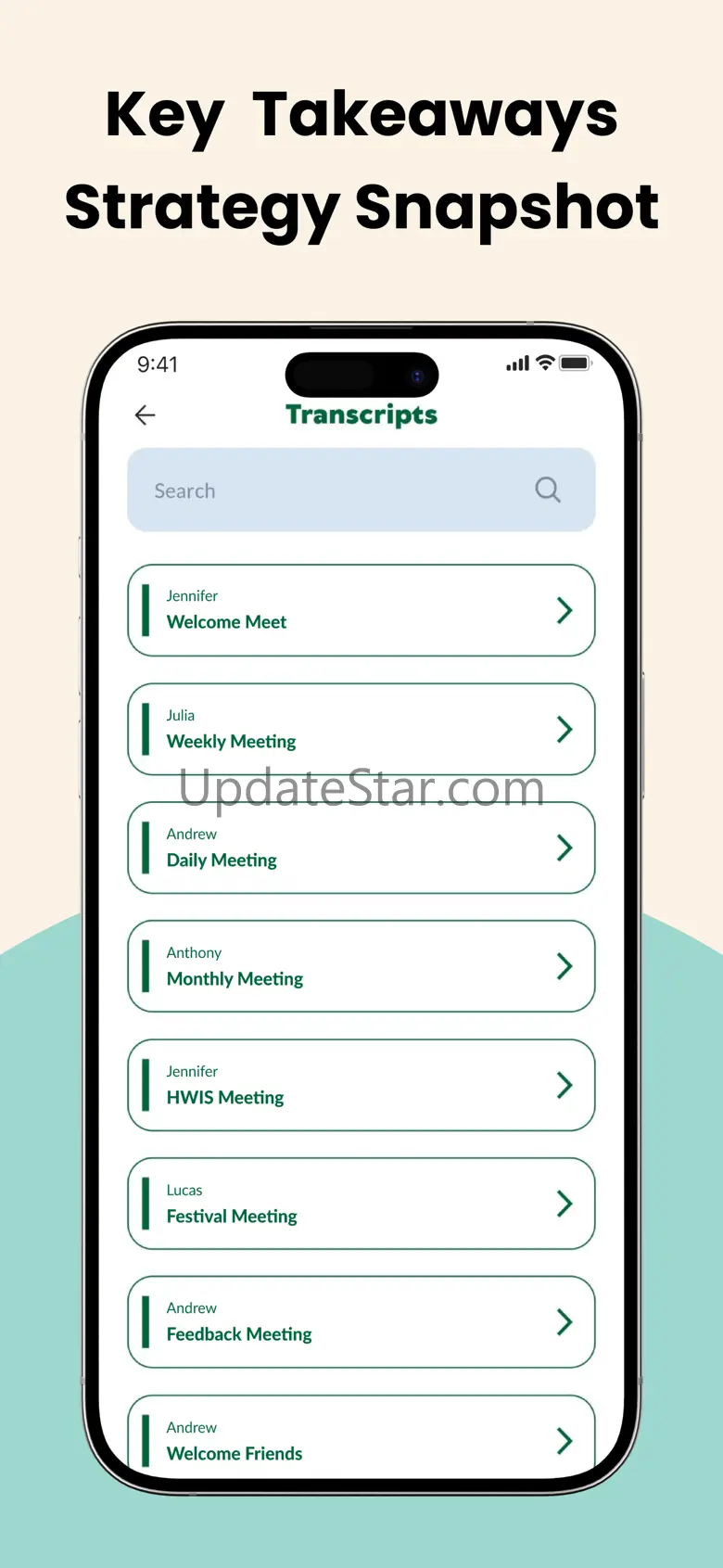 hearwhatisaY 3.0.1