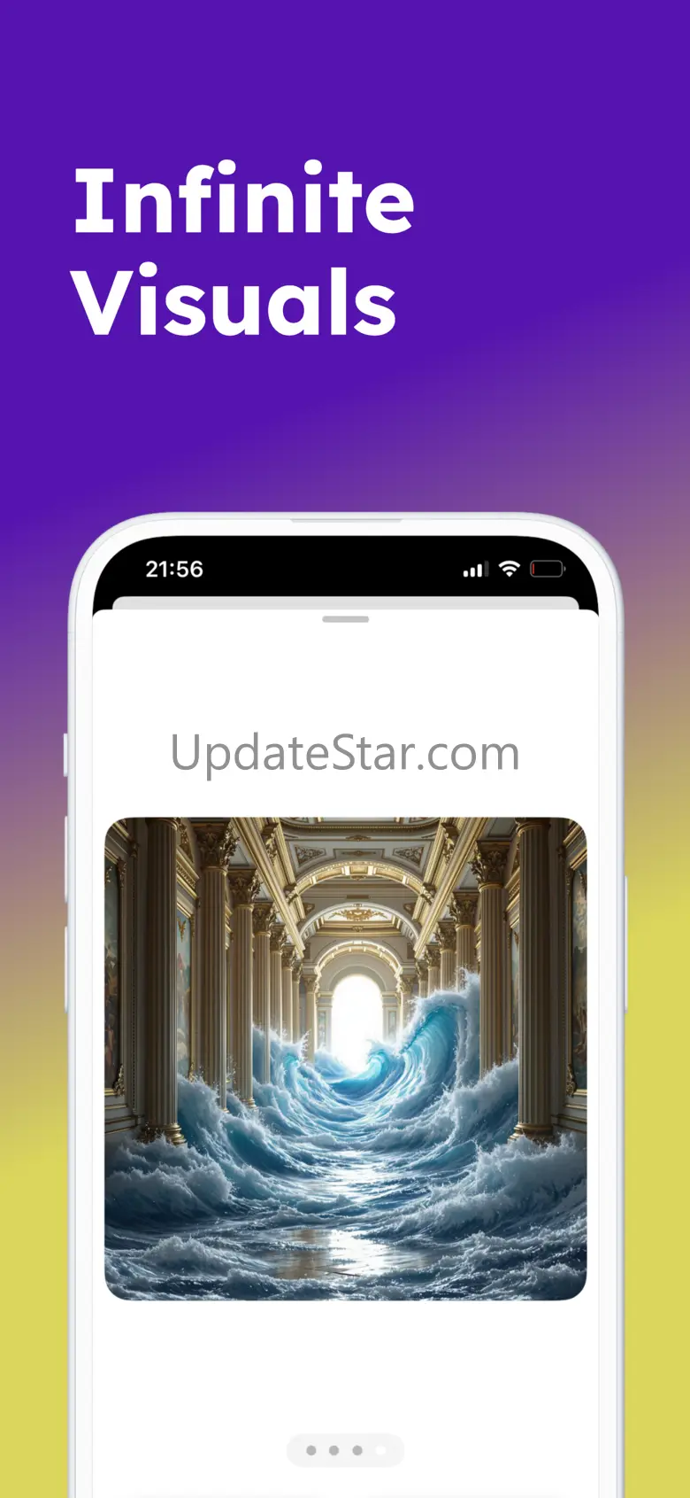 Reve Image 1.0: AI images 1.0