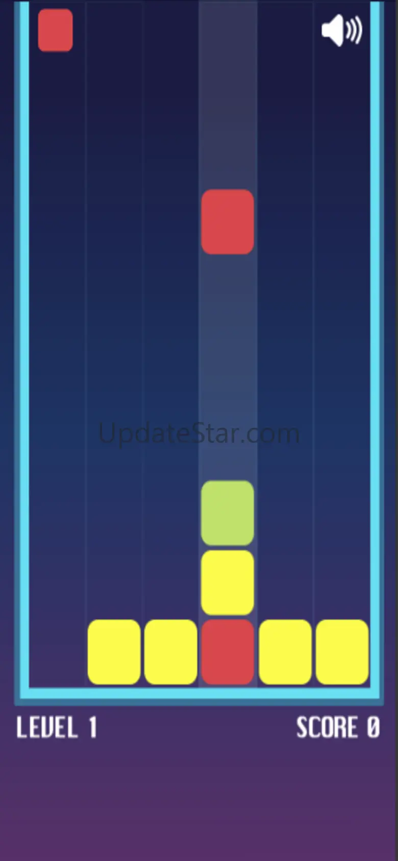Block Blast -Block Puzzle 2025 1.1