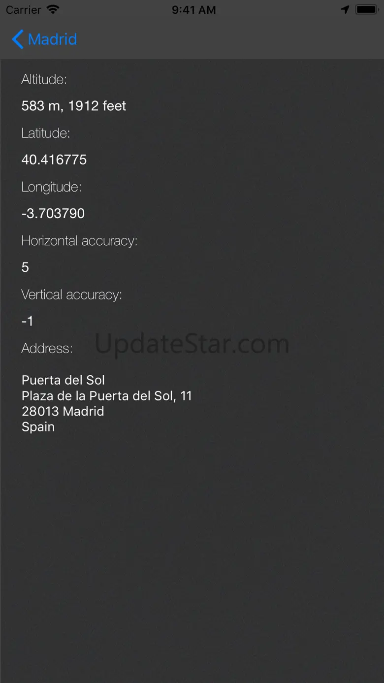 Compass Pro - Aircraft 1.4