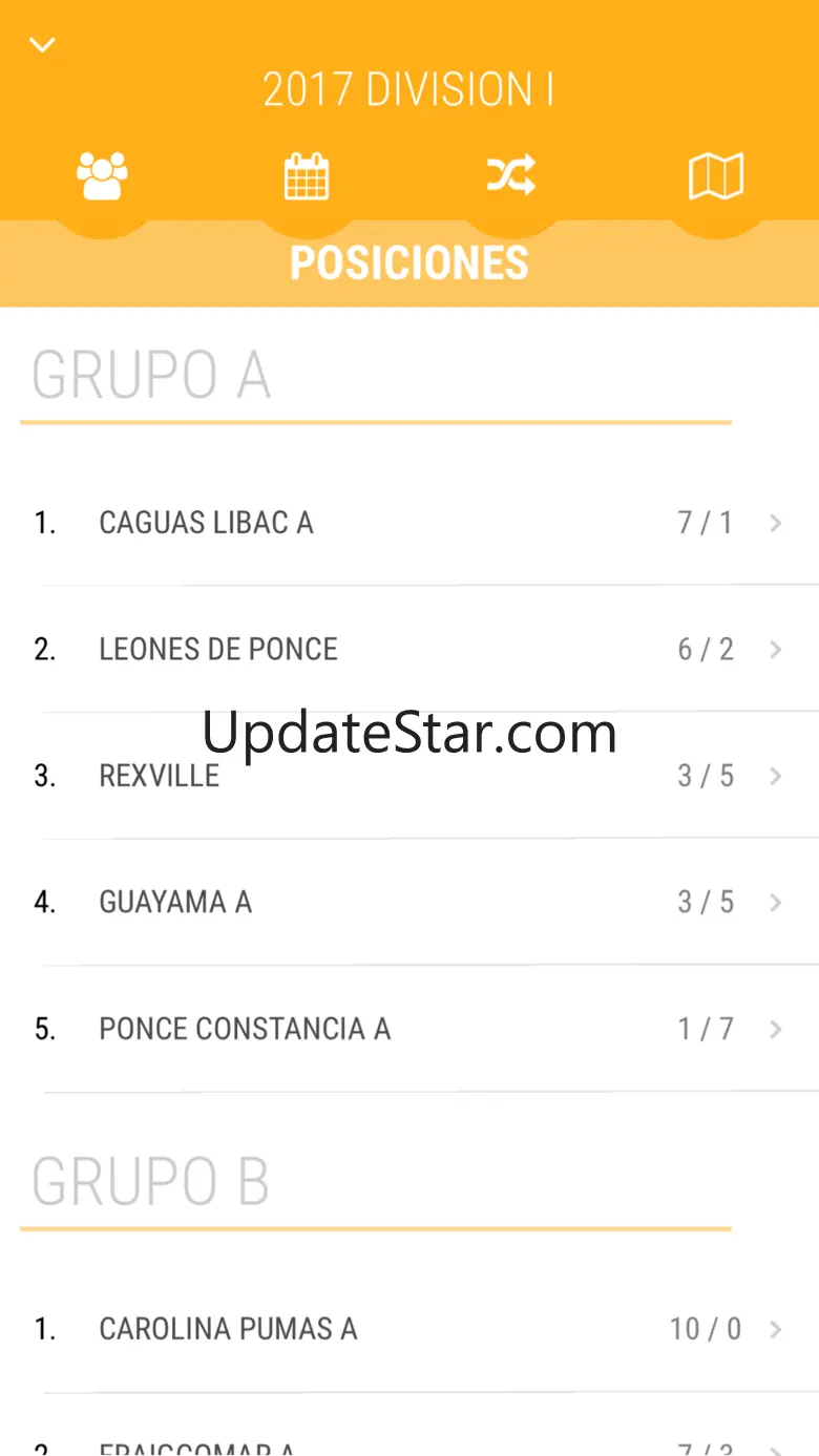 FBPUR 1.2