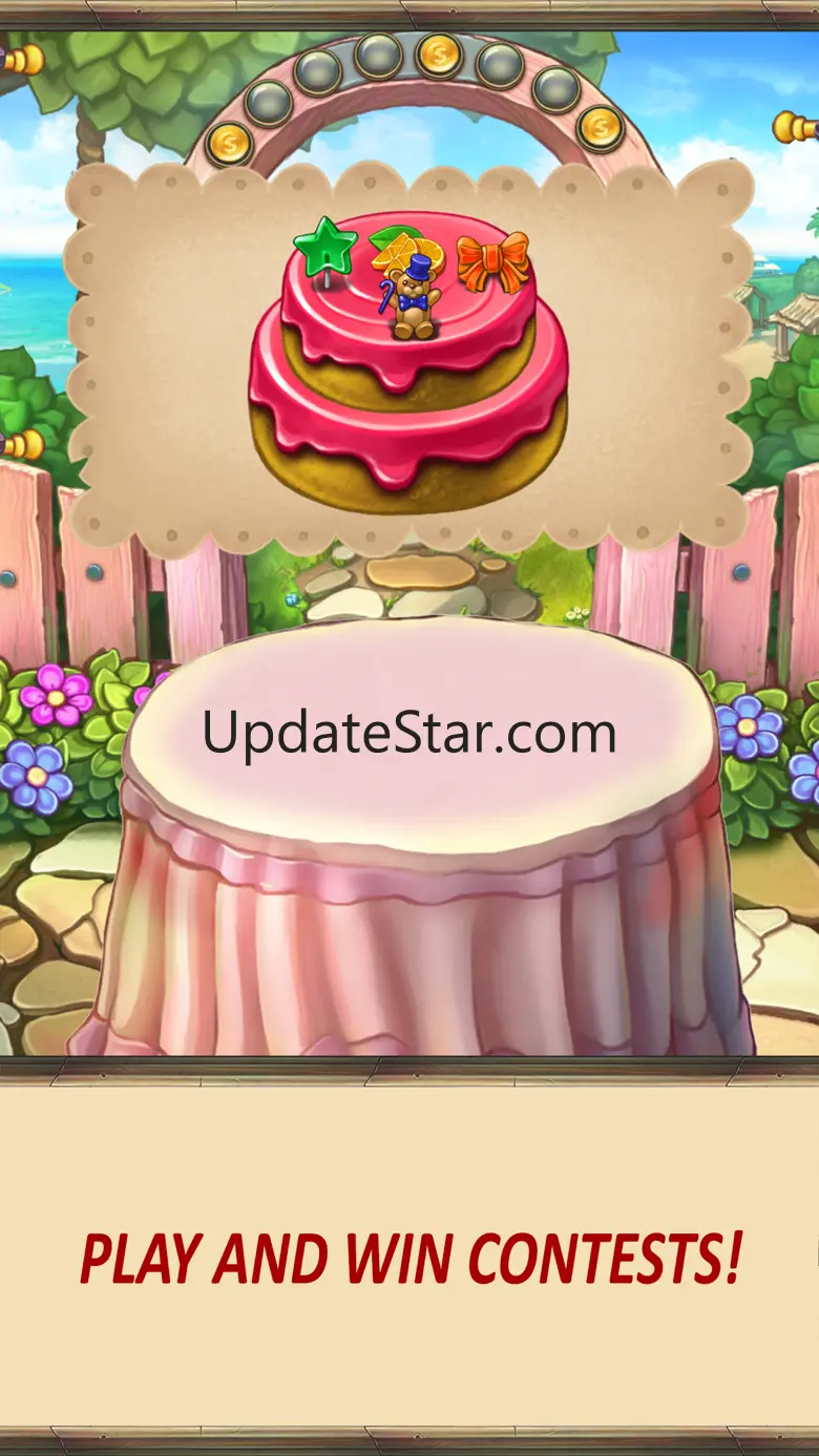 Katy and Bob Chapter 3 1.2