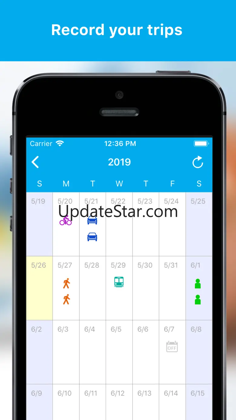 Commute Connector 9.4.0