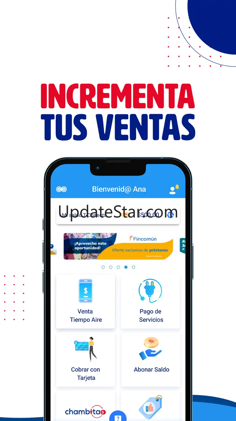 T-Conecta 3.0.8.36.12