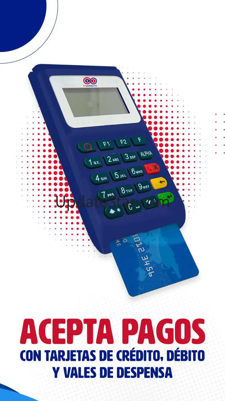 T-Conecta 3.0.8.36.12