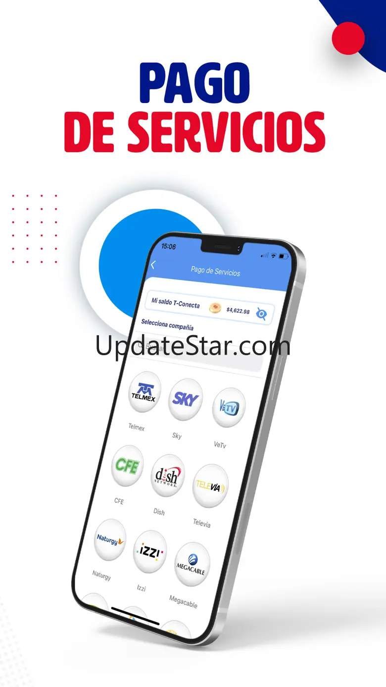 T-Conecta 3.0.8.36.12