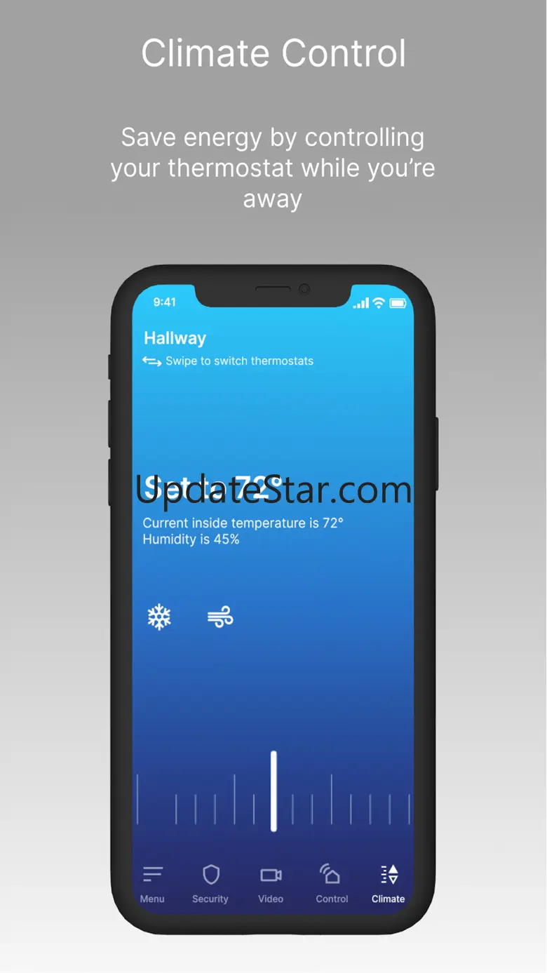 Smartlink+ 7.9.1