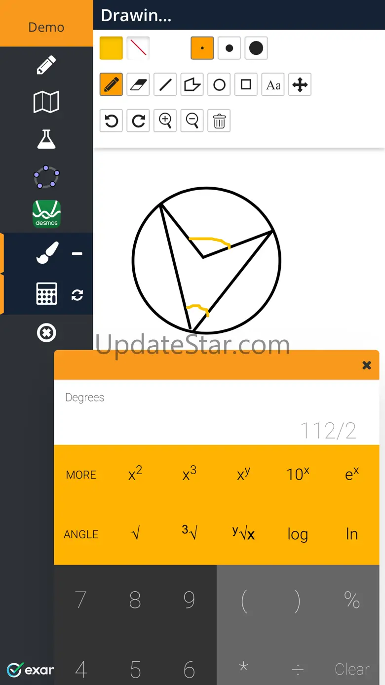 Exam.net 2.0.8