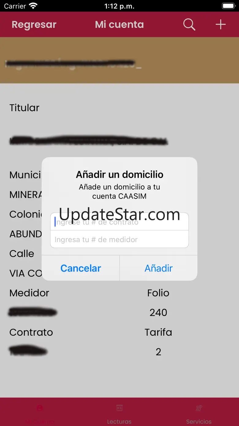 CAASIM 1.0.29
