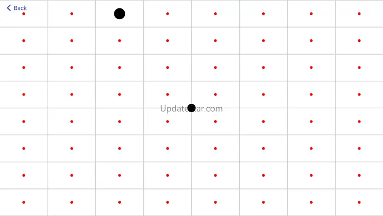 Brain Tool Kit 2.0.2