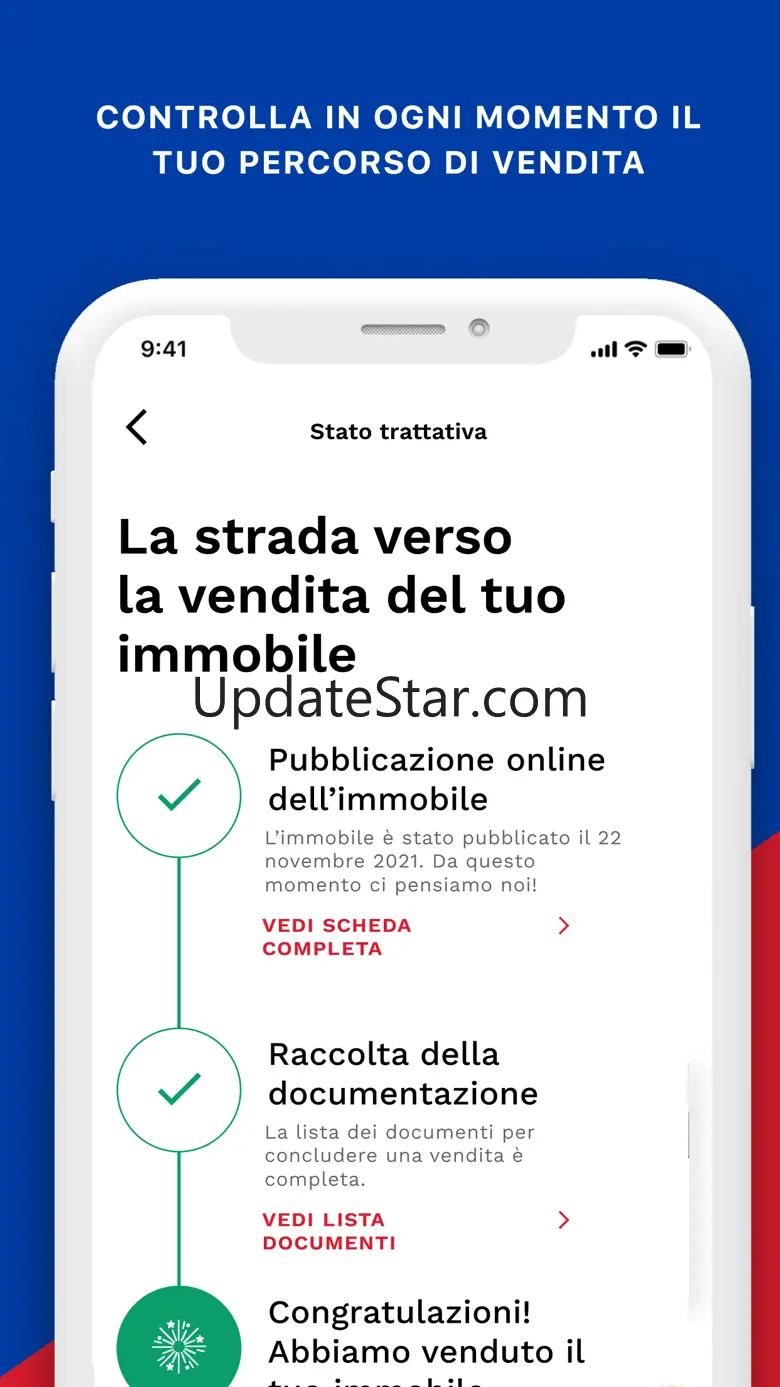 RE/MAX - MAX/Connect 1.1.4