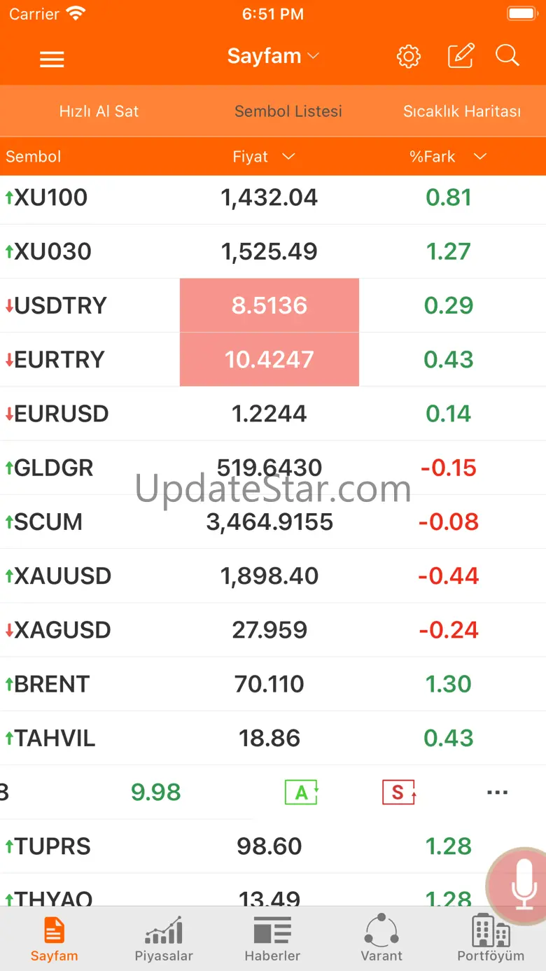 ING Trader IQ 1.0.6