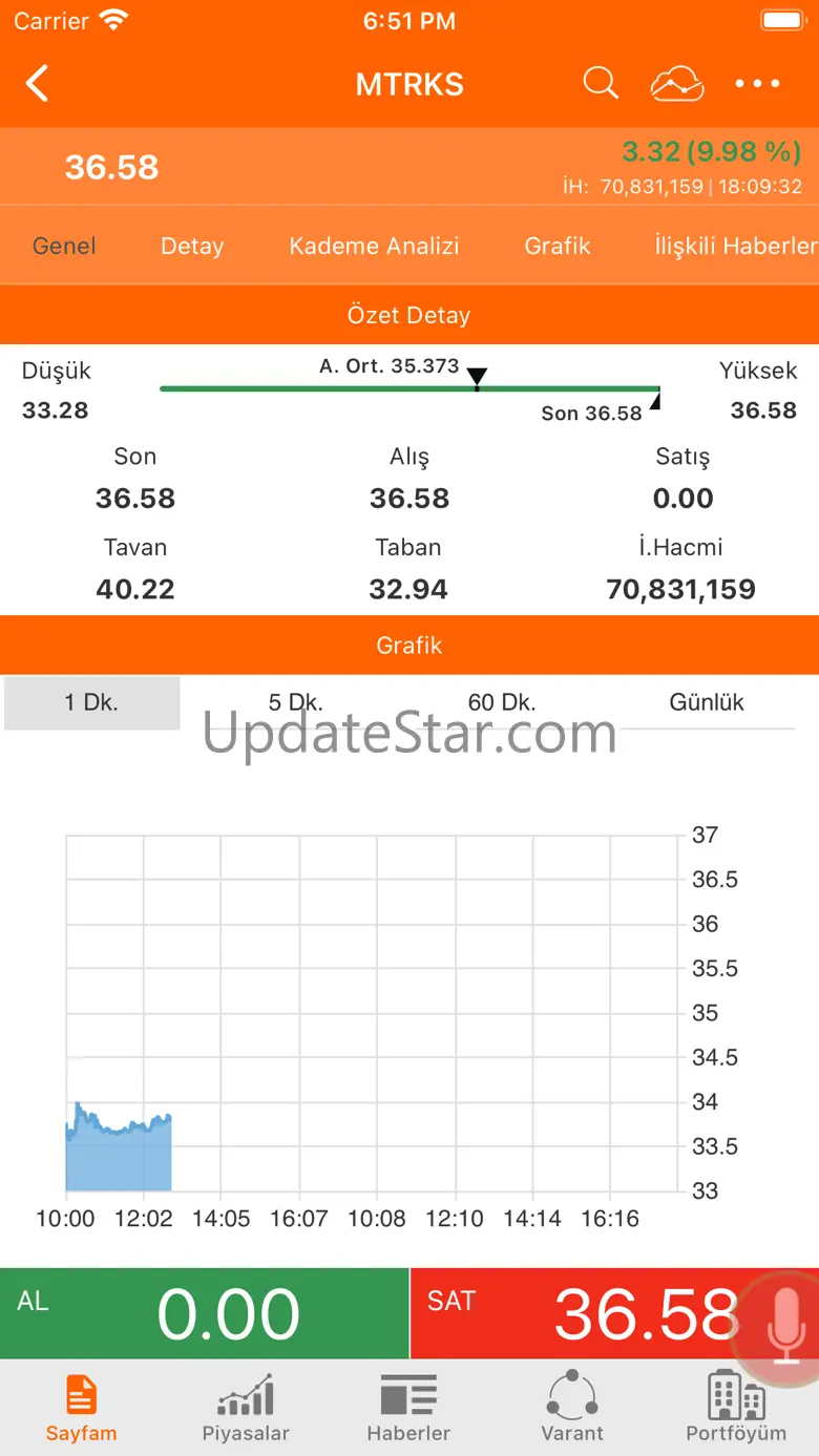 ING Trader IQ 1.0.6