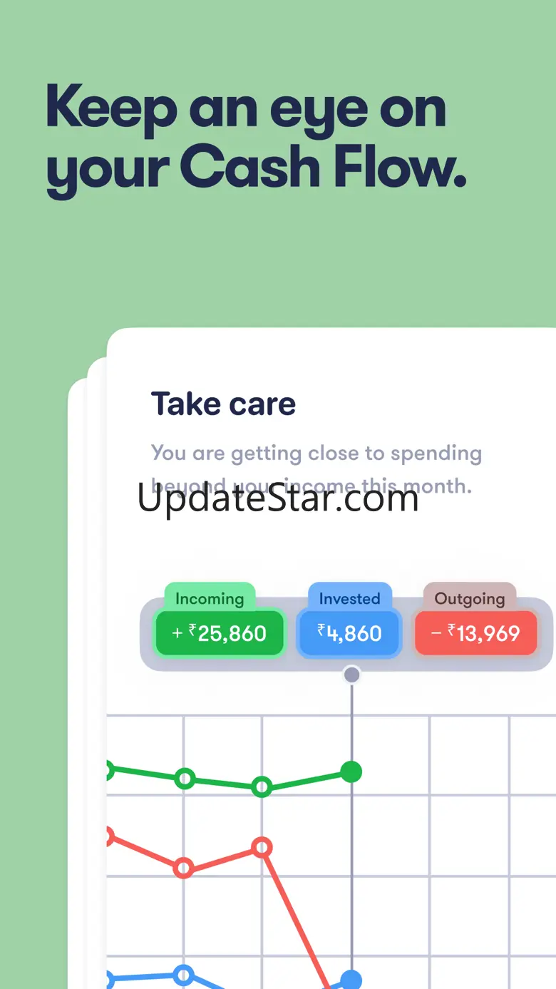 Fold Money 2.29.0