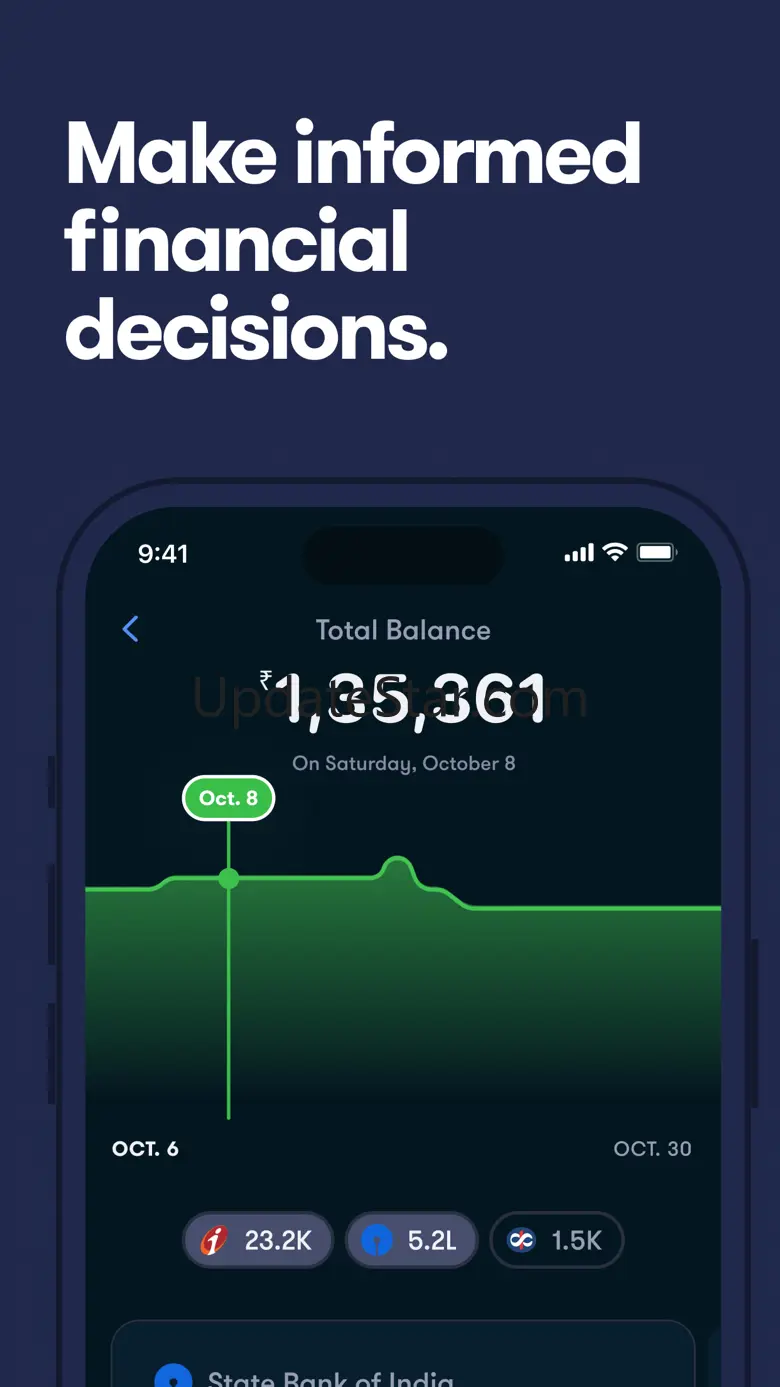 Fold Money 2.29.0
