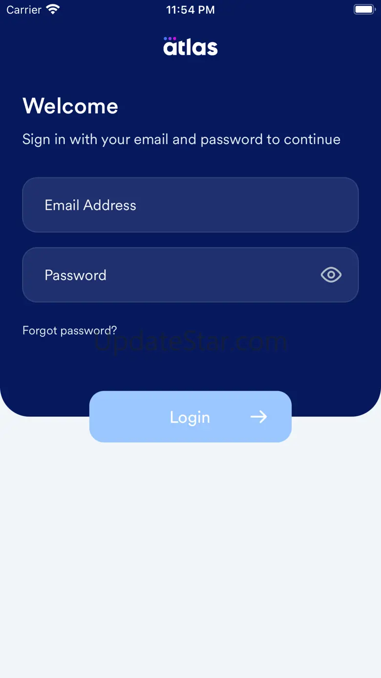 AtlasHXM 1.9.3