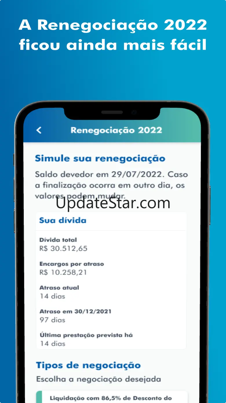 Fies Caixa 1.4.8