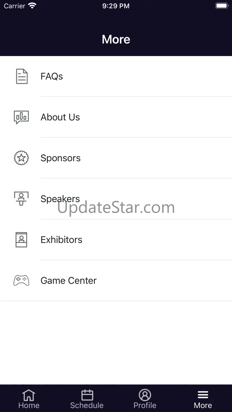 Colonial Life Events 1.11.2