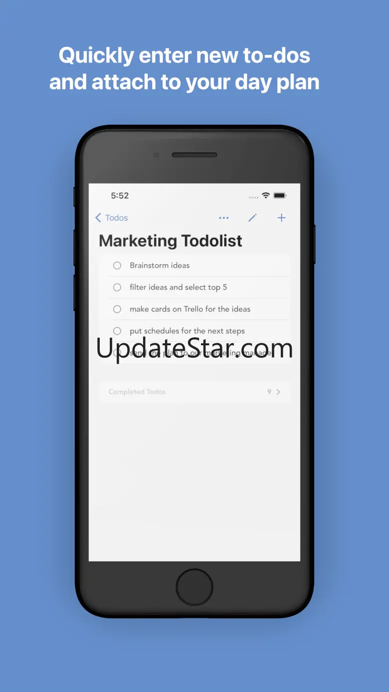 Will Time Fit 1.0.4