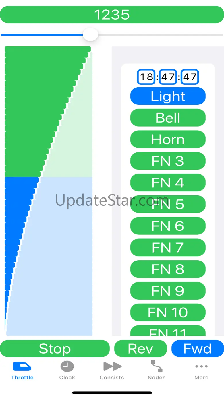 LccTools 1.4.1