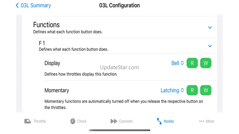 LccTools 1.4.1