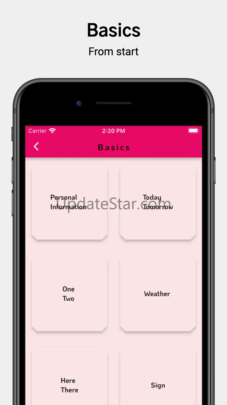 Croatian Learn: For Beginners 5.0