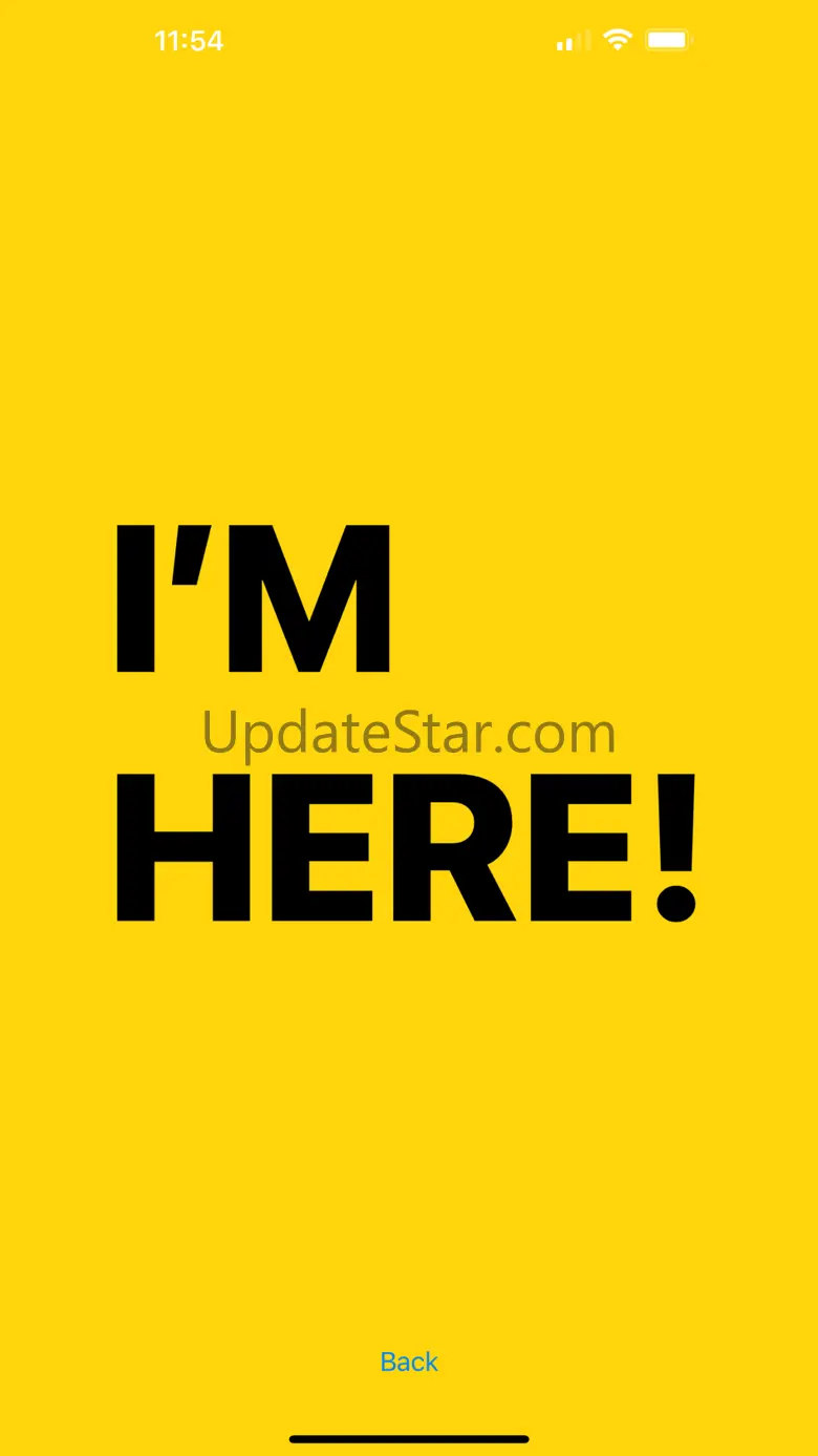 Display Text - Large note 1.9