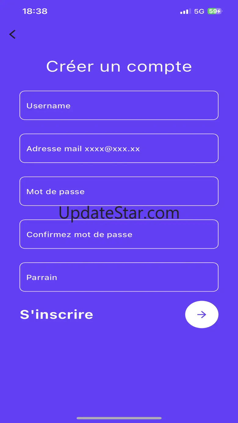 Akha 3.8.0