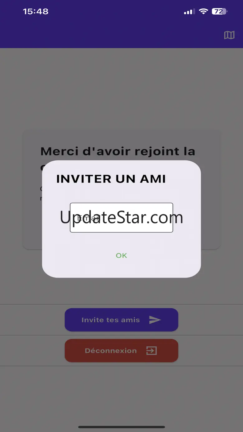 Akha 3.8.0